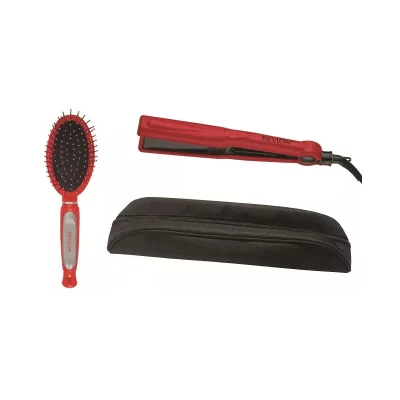 REVLON Lisseur  RVST2176GPE 
