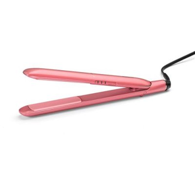 BABYLISS Lisseur Rose Petal Blush