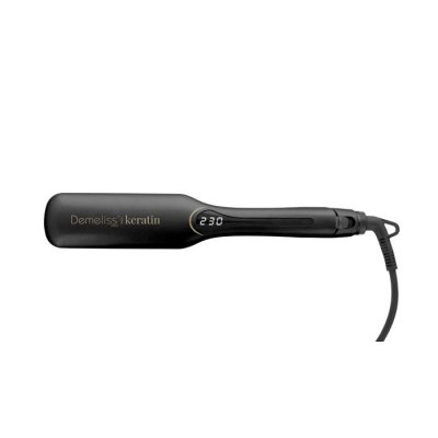 SAINT ALGUE Lisseur  Demeliss Kerablack XL