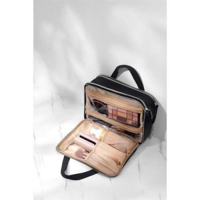 DREAME Lisseur sans fil -  Hair Glamour - Black