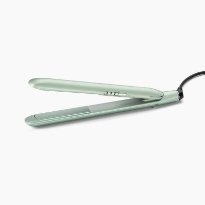 BABYLISS Lisseur Serenity Wigig - ST917PE 