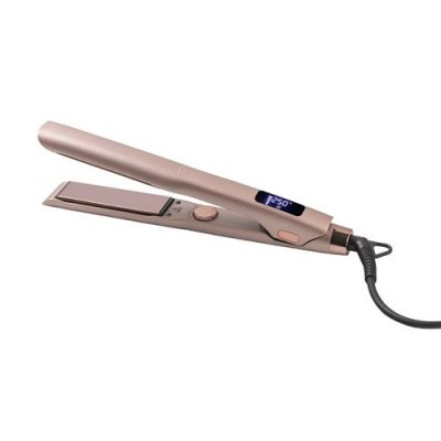 BEAUTELIVE Lisseur SILK STYLER Beaut&eacute;live 