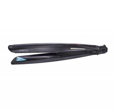 BABYLISS Lisseur Slim 28 Intense Protect ST327E