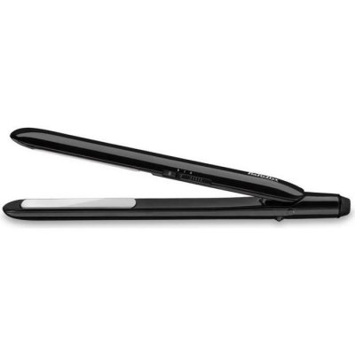 BABYLISS Lisseur Smooth Glide 230  Noir