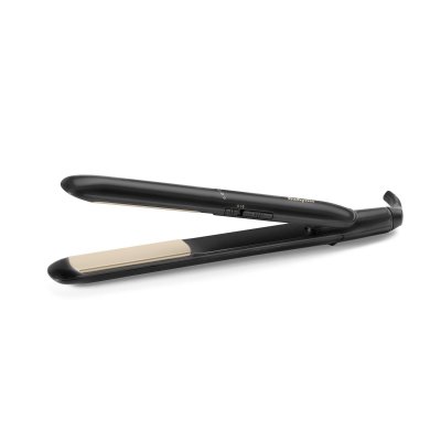 BABYLISS Lisseur Smooth Glide - ST442E 