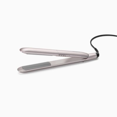 BABYLISS Lisseur Straight - St256se 