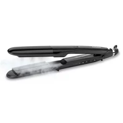 BABYLISS Lisseur vapeur  ST492E