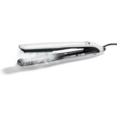 BABYLISS Lisseur vapeur  ST595E