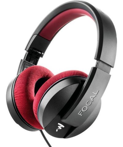 FOCAL Listen Professional