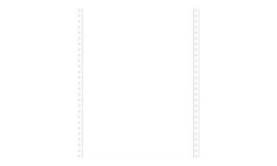  Listing Uni 11p240 1p70g Mp4c - Paquet De 2000
