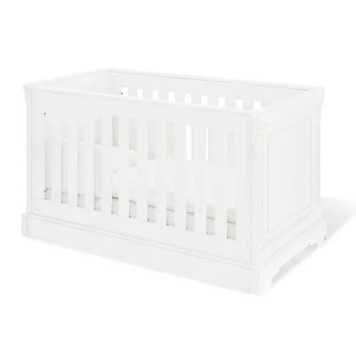 PINOLINO Lit bebe evolutif  emilia l 151 x p 81 x h 88 