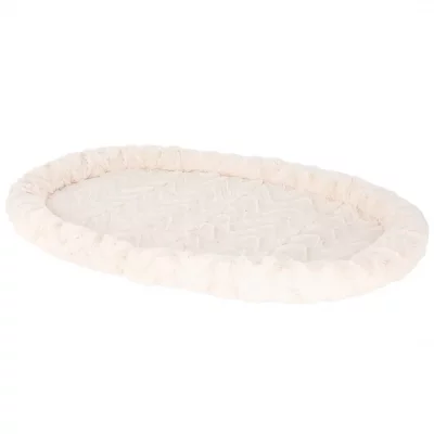 KERBL Lit Douillet Pour Chat 54x45x6cm