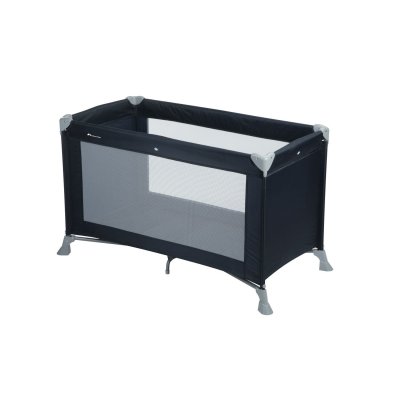BEBECONFORT Lit Parapluie Bleu Marine 60x120 Cm Bebe Confort - Le Lit Parapluie