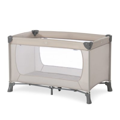 HAUCK Lit Parapluie Dream And Play Beige - 