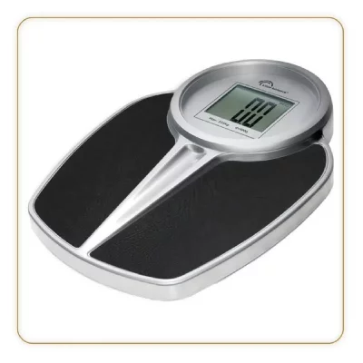 LITTLE BALANCE  8327 Pro M 225 - Noir