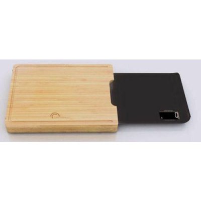 LITTLE BALANCE  Chef 5 Trio USB - Balance de cuisine 