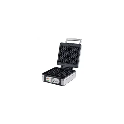 LITTLE BALANCE  Gaufrier Speed - 8384