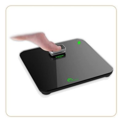 LITTLE BALANCE  Kinetic Premium - Balance - noir 