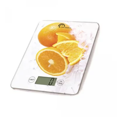 LITTLE BALANCE  Orange
