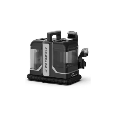 LITTLE BALANCE LITTLE LITTLE BAL D&eacute;tacheur Spot Power 750 tapis/mobilier /1 8807