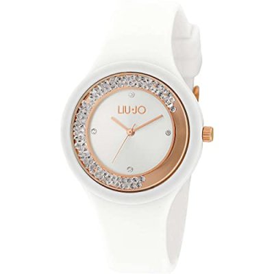 LIU JO LIU-JO LUXURY Mod. DANCING (TLJ1419)