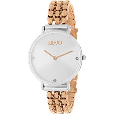 LIU JO LIU-JO LUXURY Mod. FRAMEWORK (TLJ1389)