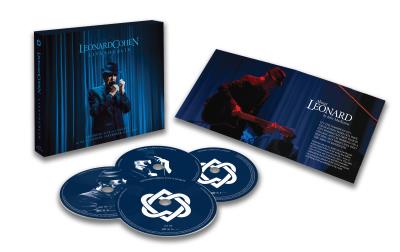 Live in Dublin 2013 - Inclus DVD