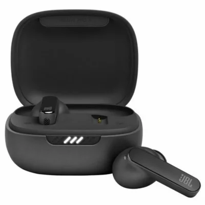 JBL Live pro 2 noir LIVEPRO2TWSBLK