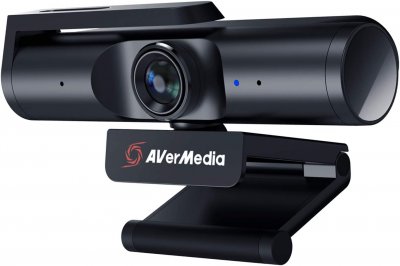 AVERMEDIA LIVE STREAM CAM 513 