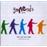 Live the way we walk /vol.2 (best of live)