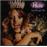 Live through this/ed limitee