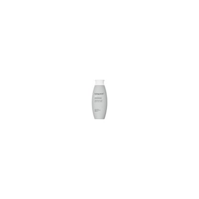 LIVING PROOF  - Conditioner Apr&eacute;s-shampooing 1000 ml