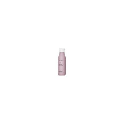 LIVING PROOF  - Conditioner Apr&eacute;s-shampooing 236 ml