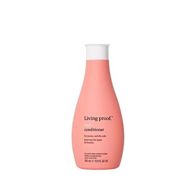 LIVING PROOF  - Conditioner Apr&eacute;s-shampooing 355 ml