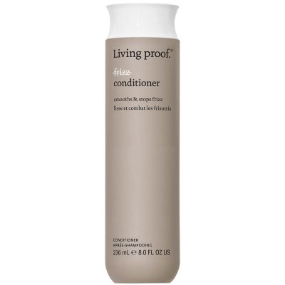 LIVING PROOF  - Frizz Conditioner  Apr&eacute;s-shampooing 236 ml