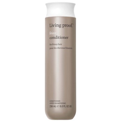 LIVING PROOF  - no frizz Conditioner Apr&egrave;s-shampoing 236 ml unisex