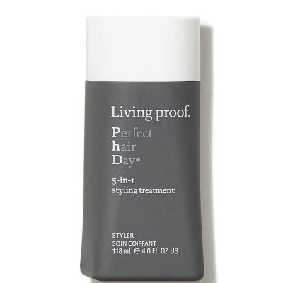 LIVING PROOF  Perfect Hair Day Traitement coiffant 5 en 1 118 Ml