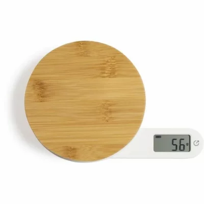 LIVOO  - Balance de cuisine dynamo DOM466