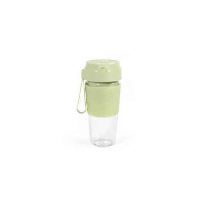 LIVOO  - Blender 40w portatif 0.3l DOP248M