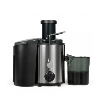 LIVOO  - centrifugeuse 1000w inoxnoir dop251 - DOP251