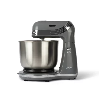 LIVOO  DOP137G Gris