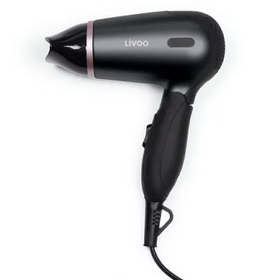 LIVOO  DOS175