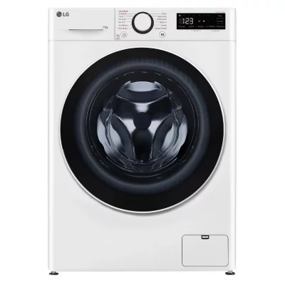 LG Ll front essorage variable  f14r50whs