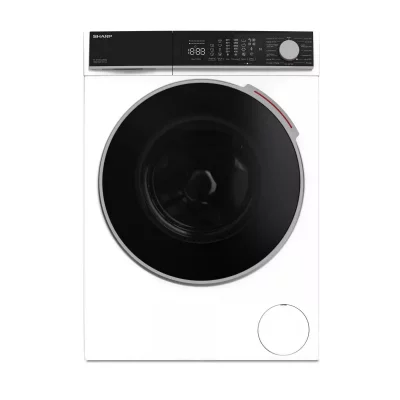 SHARP Ll Front Essorage Variable  Esnfl014cwna