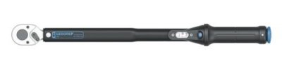 GEDORE Llave dinamom&eacute;trica Torcoflex 1/2"" 40-200 Nm