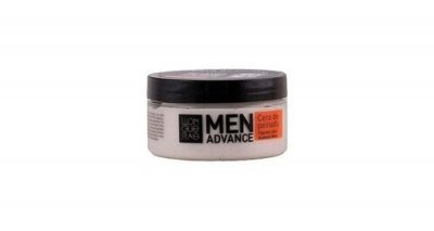 LLONGUERAS  Men Advance Cire Coiffante 85 ml 85 ml