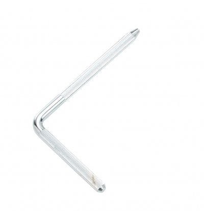 TAMA LLT - Support en L pour Tom - 10,5mm