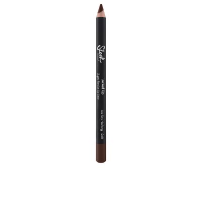 SLEEK LOCKED UP super precise lip liner #Just Say Nothing