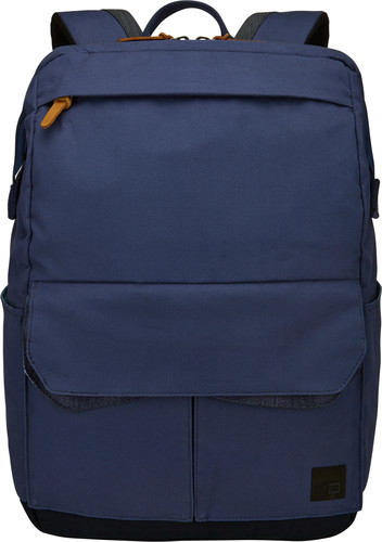 CASE LOGIC LoDo Medium Backpack - sacoche pour ordinateur portable