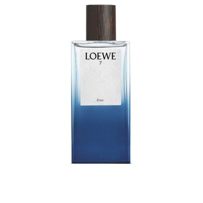 Loewe 7 Elixir eau de parfum vaporisateur 100 ml